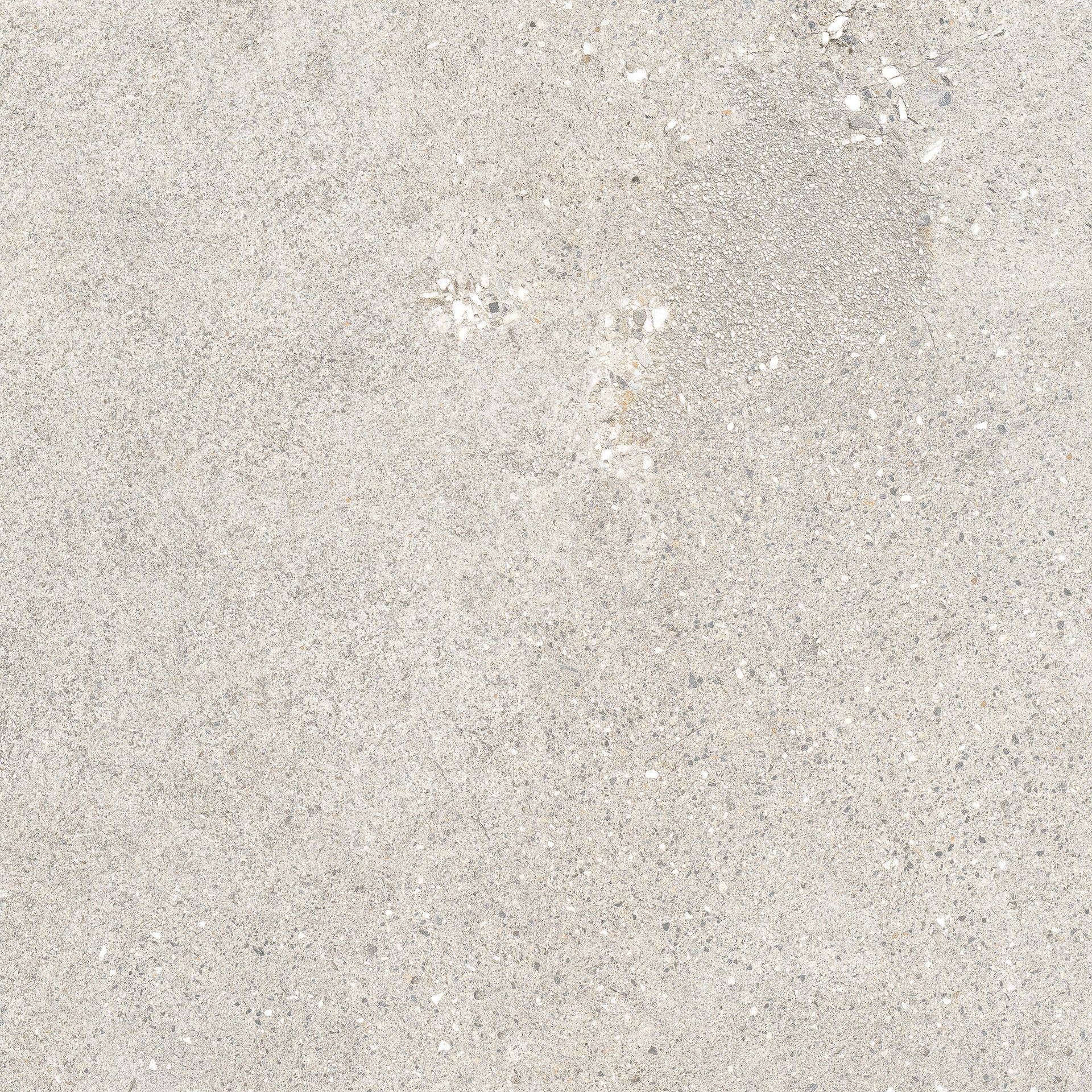 VOLCANO BEIGE MATT 600x600