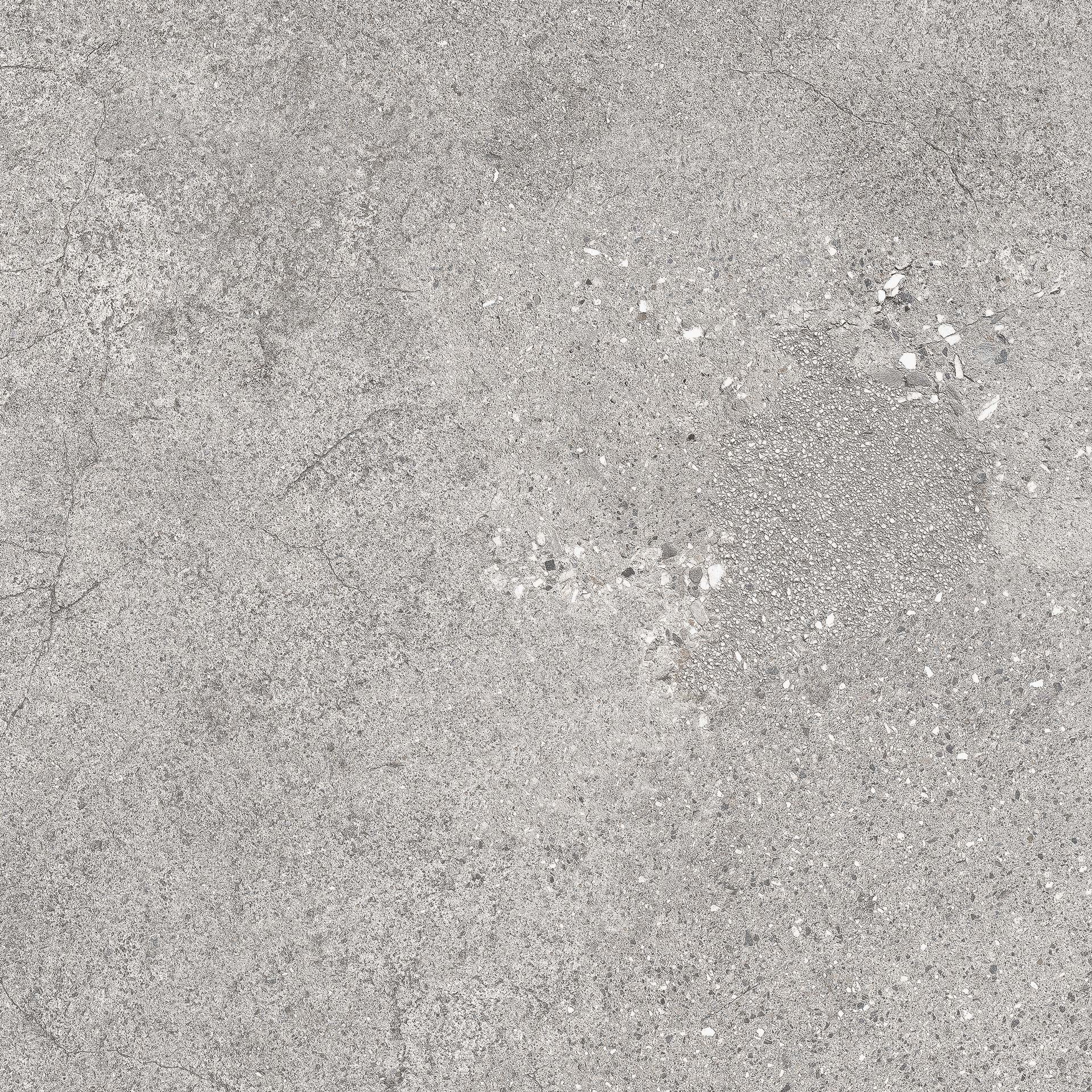 VOLCANO MID GREY MATT 600x600