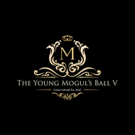 Young Moguls Ball - Step The Barber