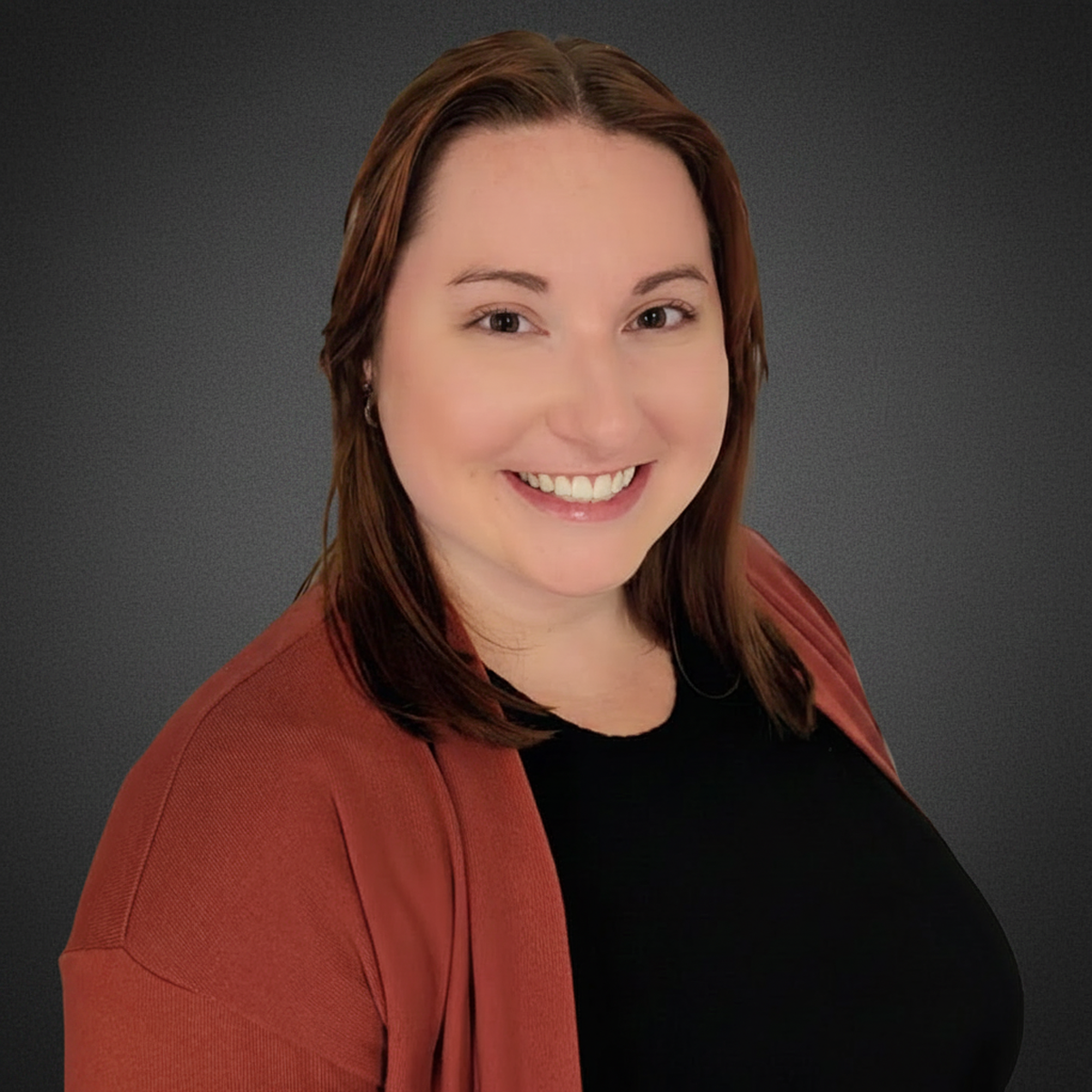 Emily Smith, ARNP