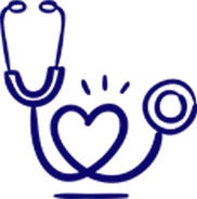 Shine Logo Icon