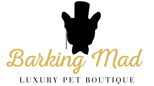 Barking Mad Pet Boutique - Pet Store in Rathmines, Blackrock, Dublin