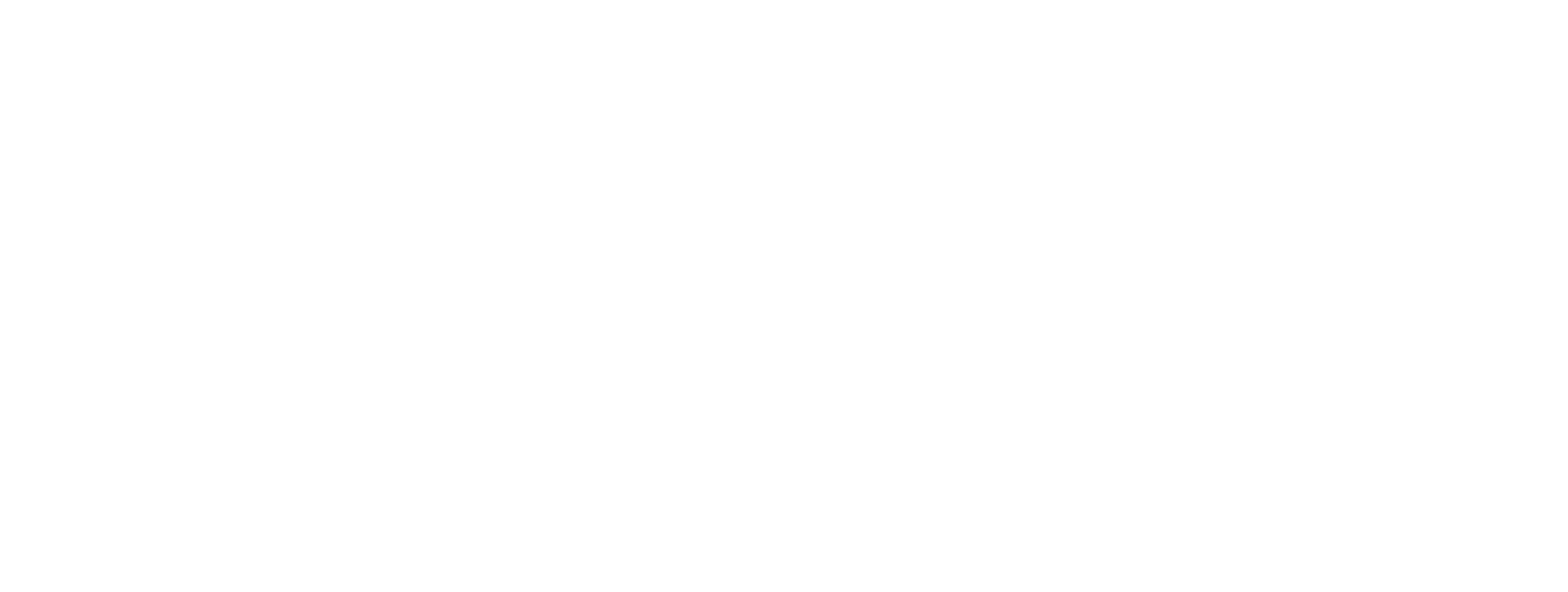 LAMCO Logo - header, go to homepage