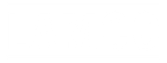 LAMCO Logo - header, go to homepage