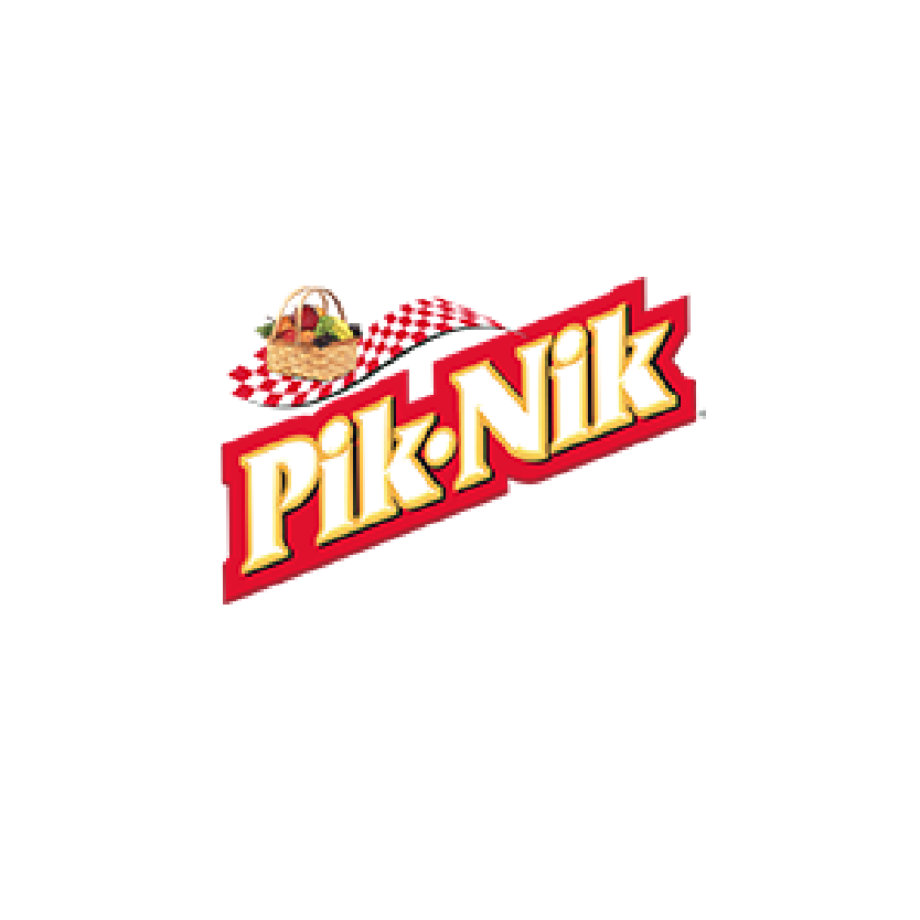 www.pik-nik.com