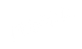 PIK-NIK FOODS USA Logo