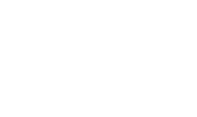 Pik-Nik Foods USA