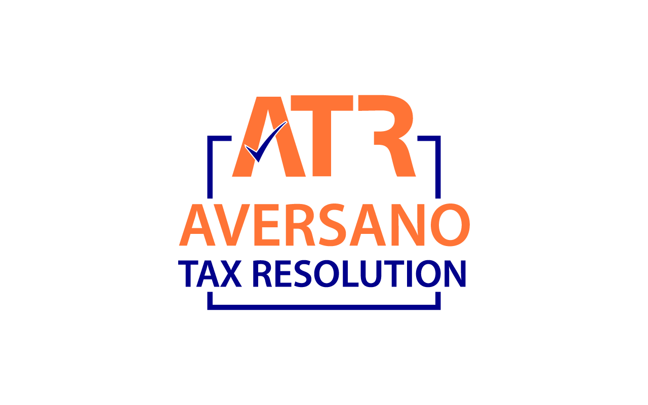aversano tax resolution services