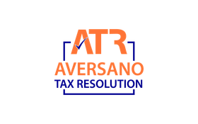 aversano tax resolution services