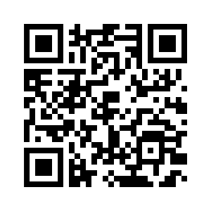 QR code to Google Reviews