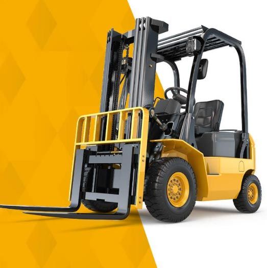 M&M SERVICIOS INDUSTRIALES