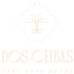 Hotel Dos Ceibas