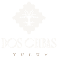 Hotel Dos Ceibas