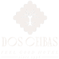 Hotel Dos Ceibas