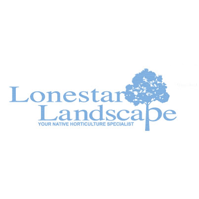 lonestar landscape