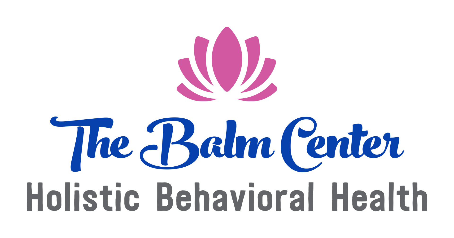 the-balm-center-holistic-behavioral-health