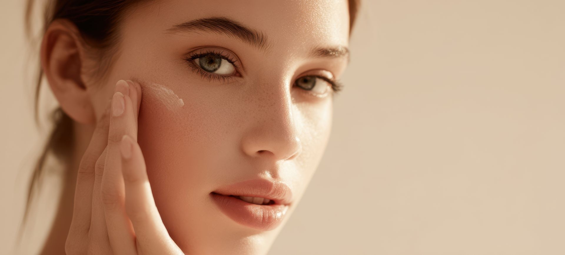 Kosmetikinstitut Igdir