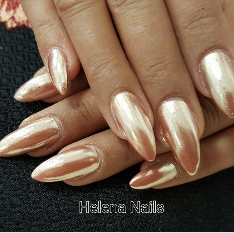 Kosmetikinstitut Igdir