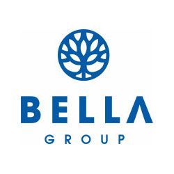 Bella_Group_logo