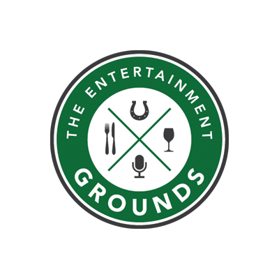 Entertainment_Grounds_logo