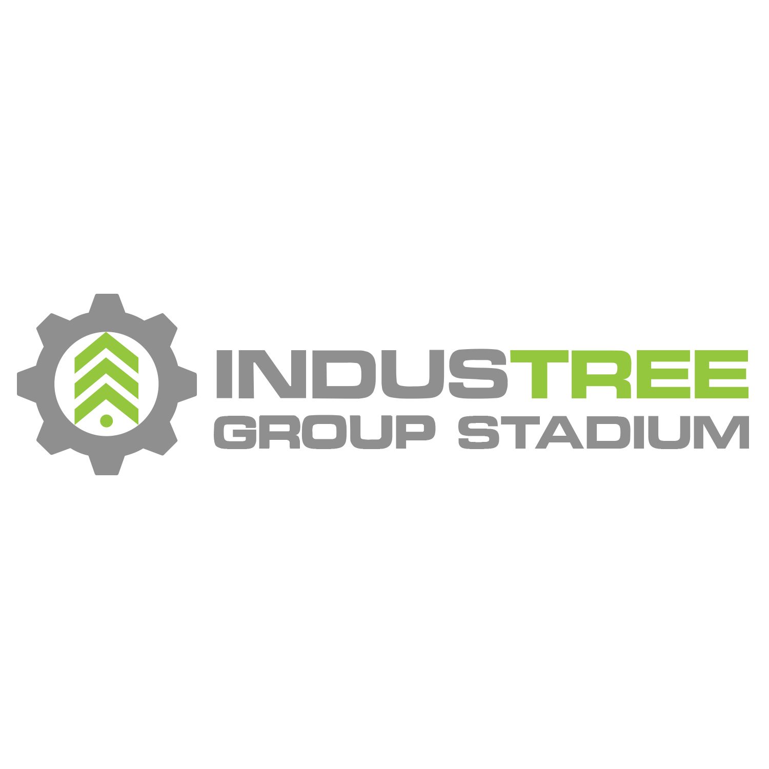 Industree_Group_Stadium_logo