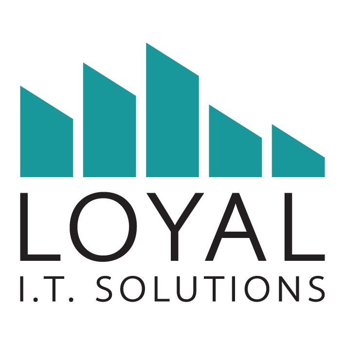 Loyal_It_Solutions_Logo