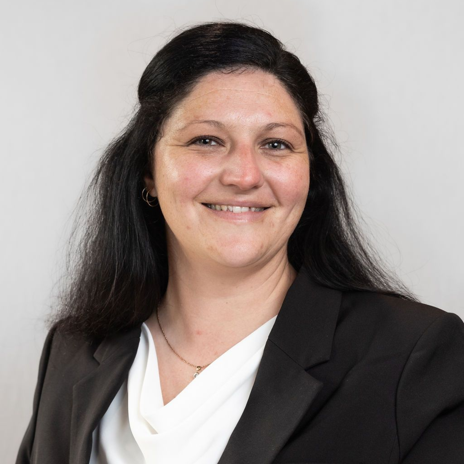 David Evers Treasurer AdviceCo