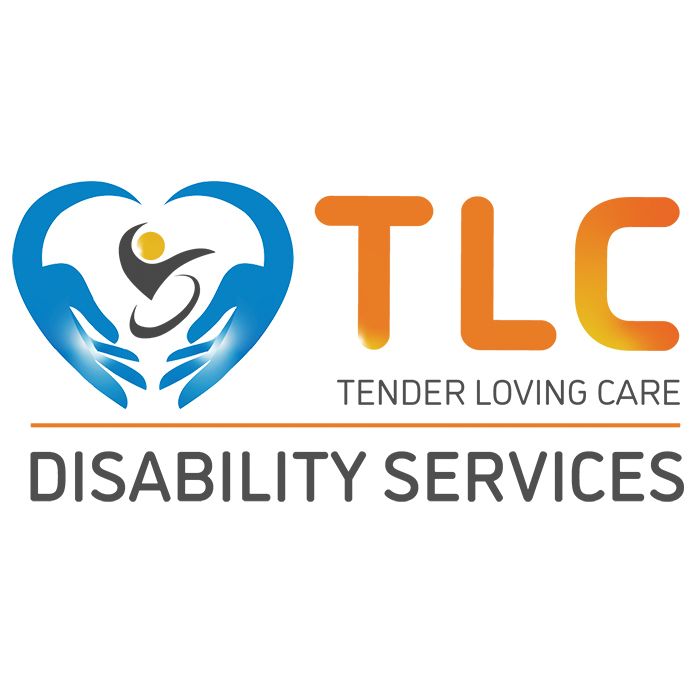 TLC_Logo