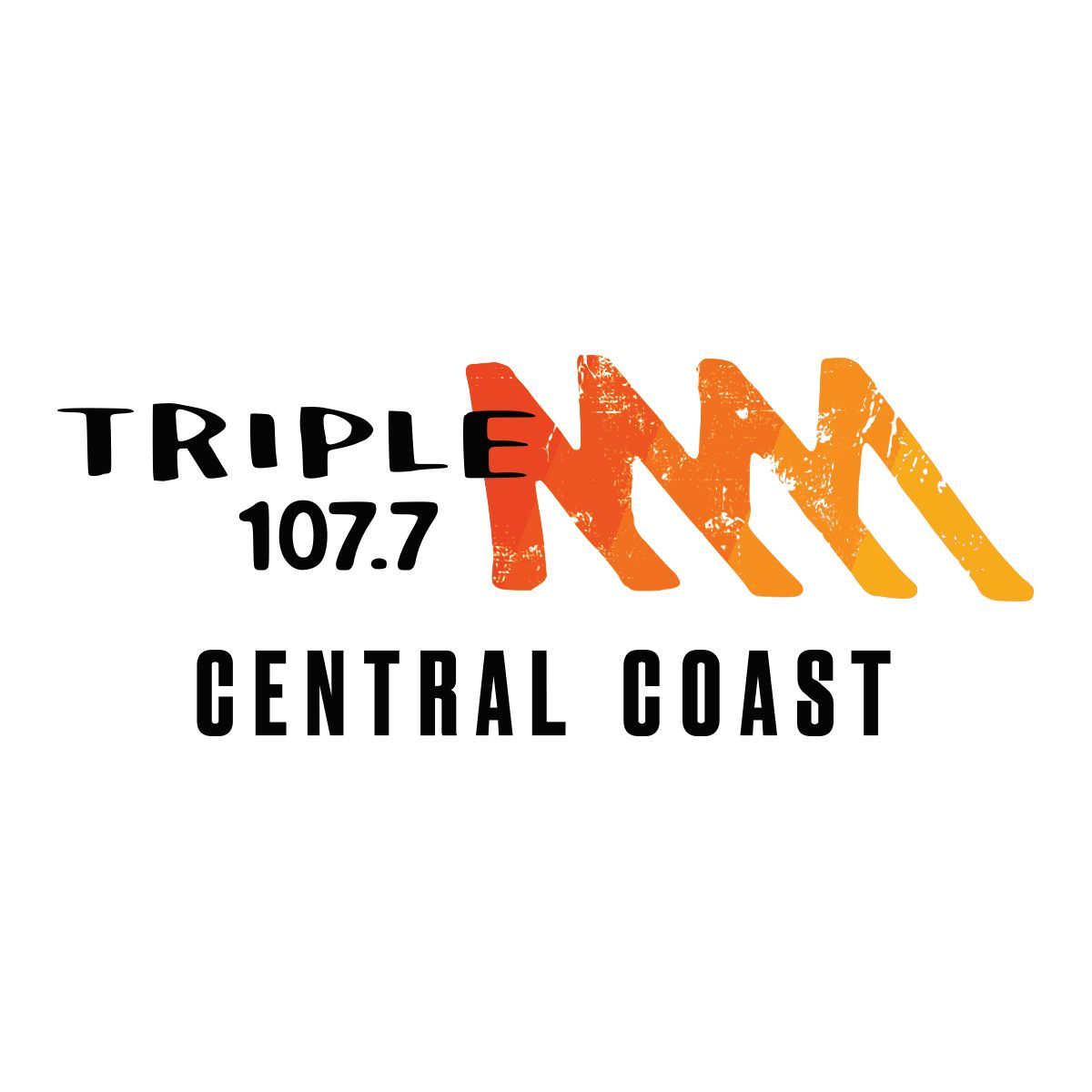 Triple_M_Logo