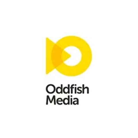 Oddfish Media
