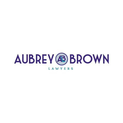Aubrey Brown Laywers