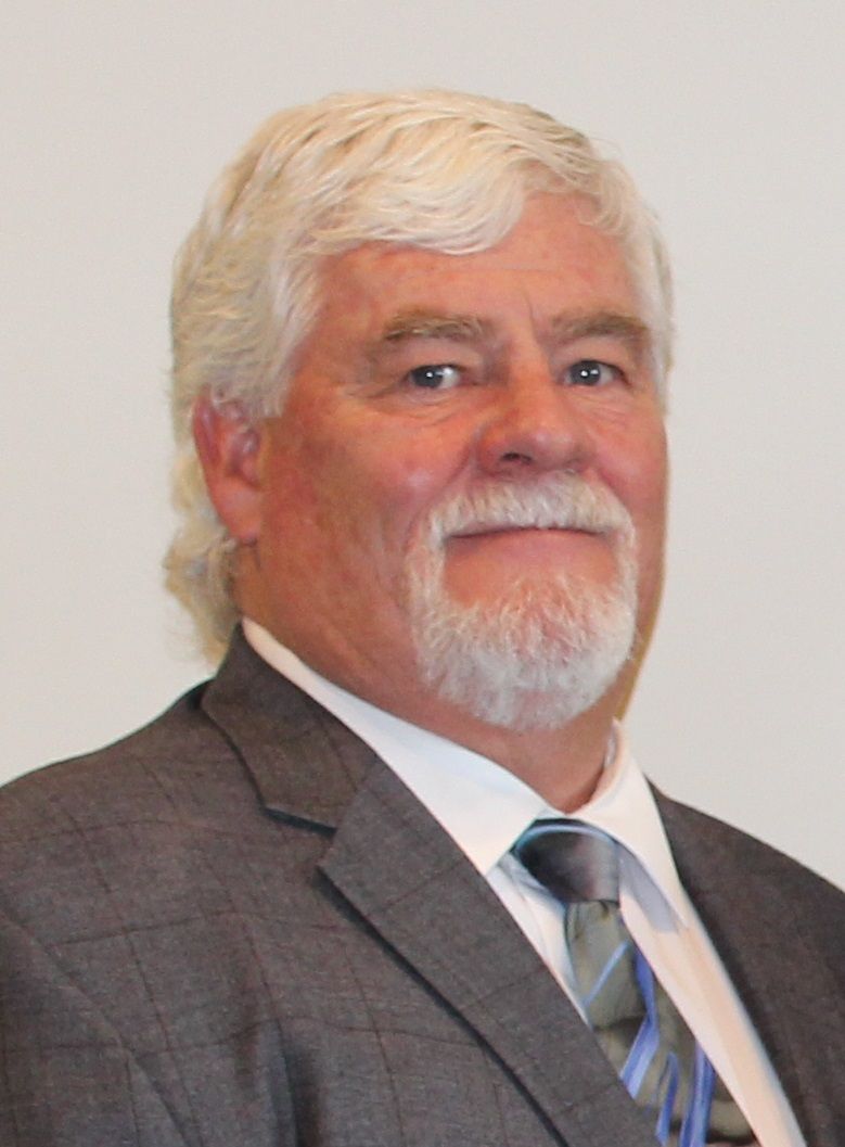 Staff Photo