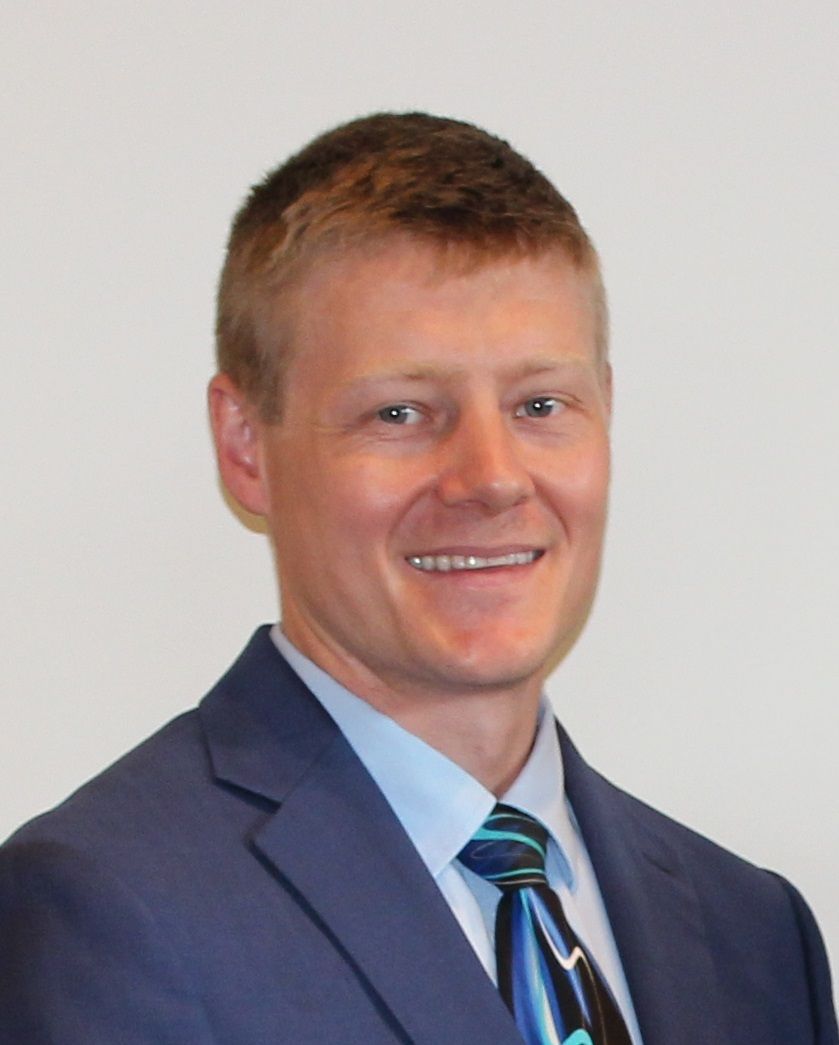 Staff Photo