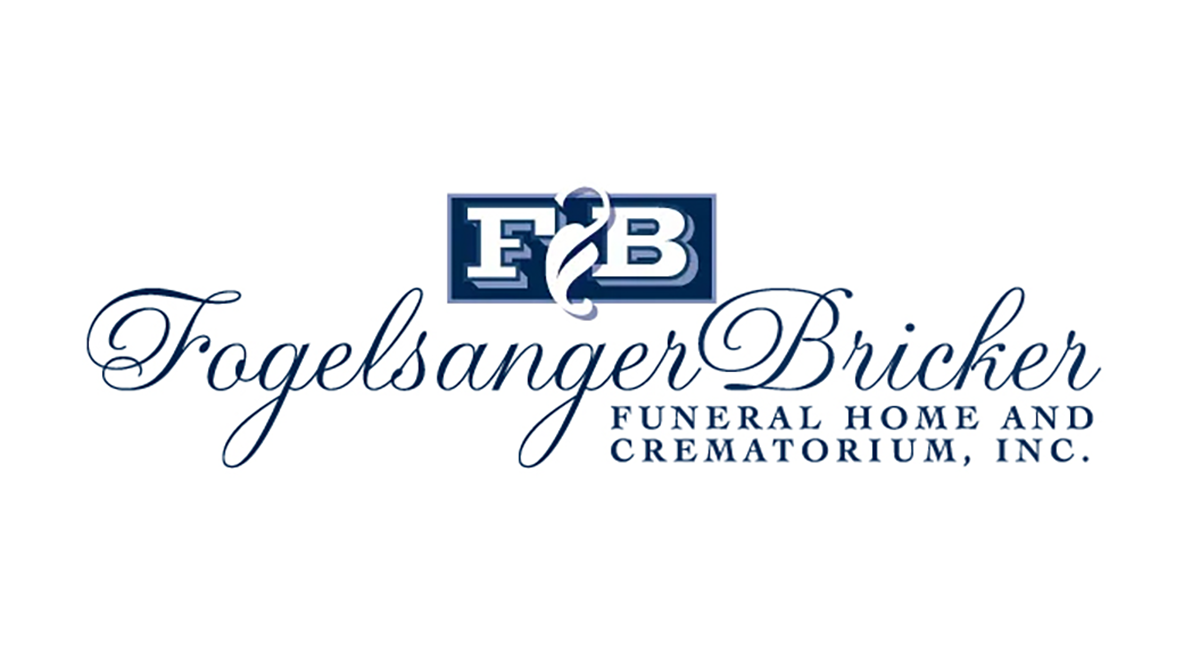 Why Choose Us FogelsangerBricker Funeral Home and Crematorium, Inc.