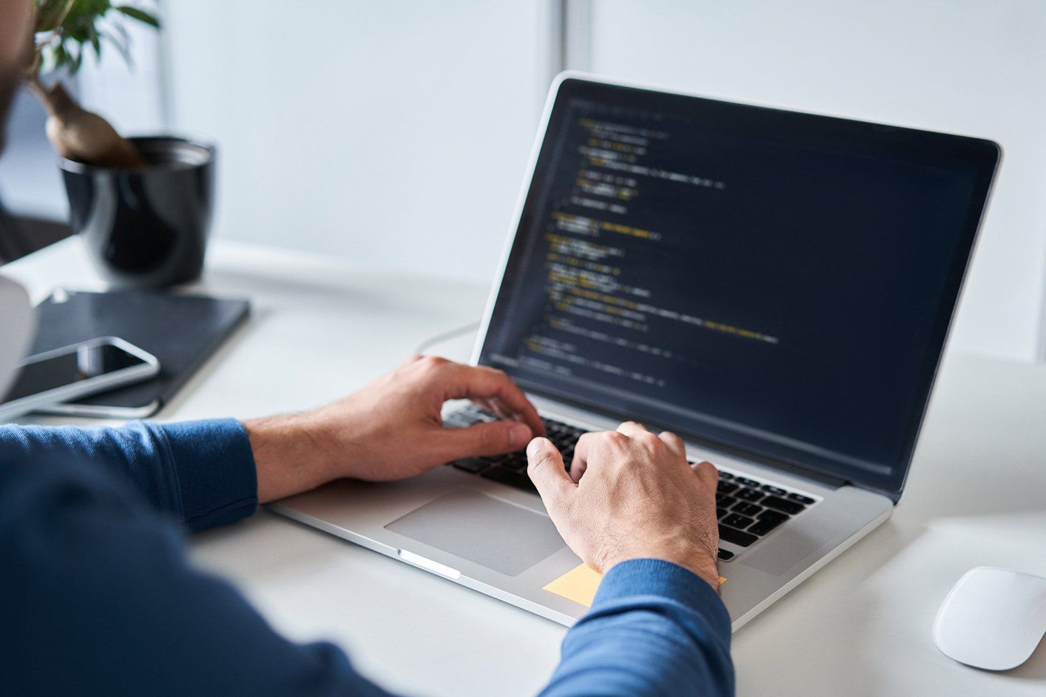 Installation & Programming | Porterville, CA | A & G Telephone Service Inc