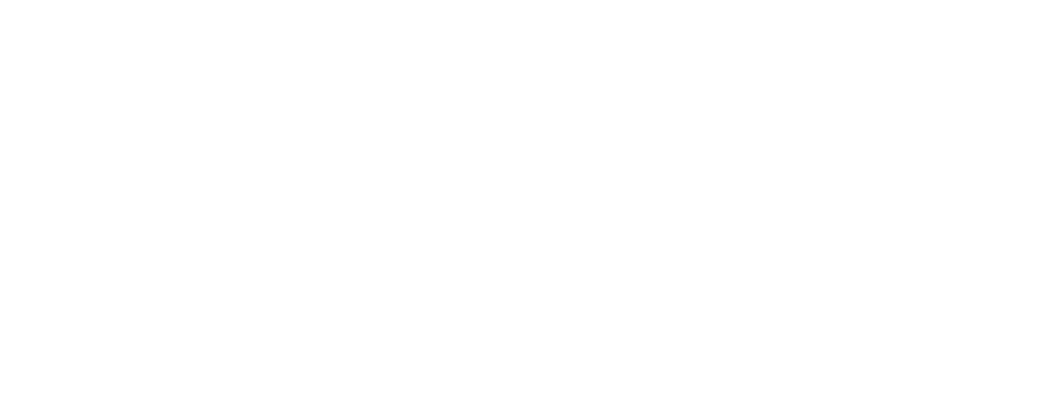DHR Design and Construction DHR Design and Construction