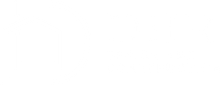 DHR Design and Construction