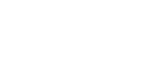 DHR Design and Construction DHR Design and Construction