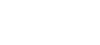 Gaddis Foundation Logo