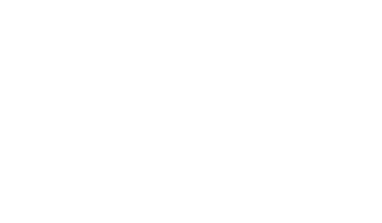 Company Logo | Aspen Hill Exxon