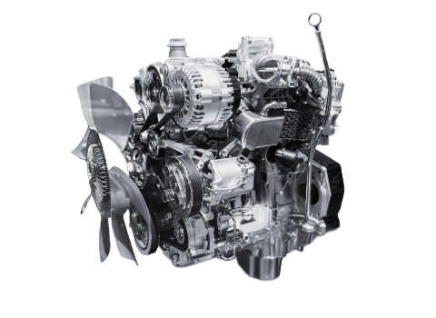 Engine Tune-Up | Aspen Hill Exxon