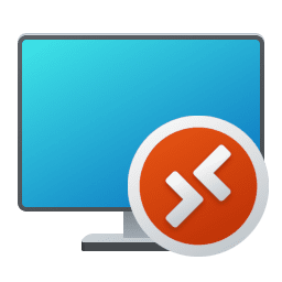 Virtual Desktop Login