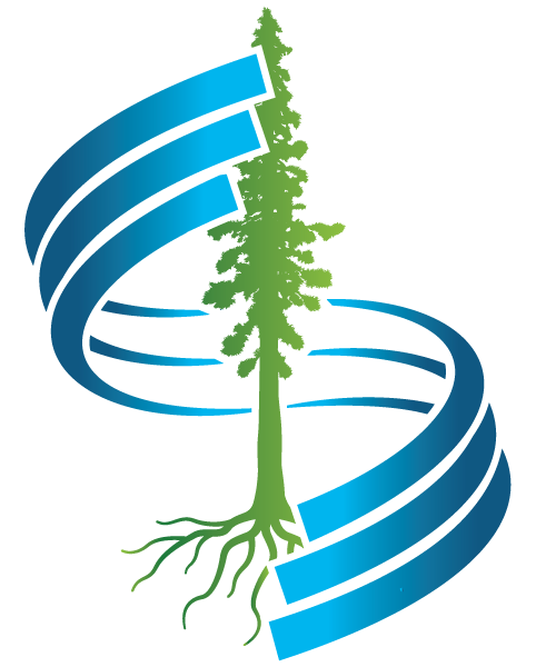 Parkview Julian Healthcare Center Policies and Procedures