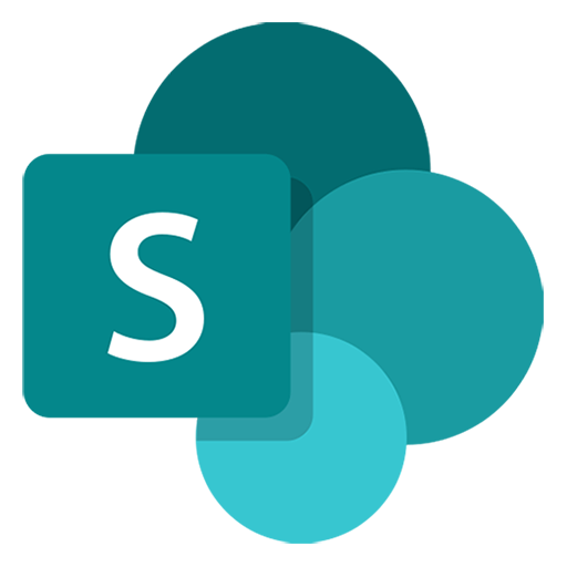 SharePoint