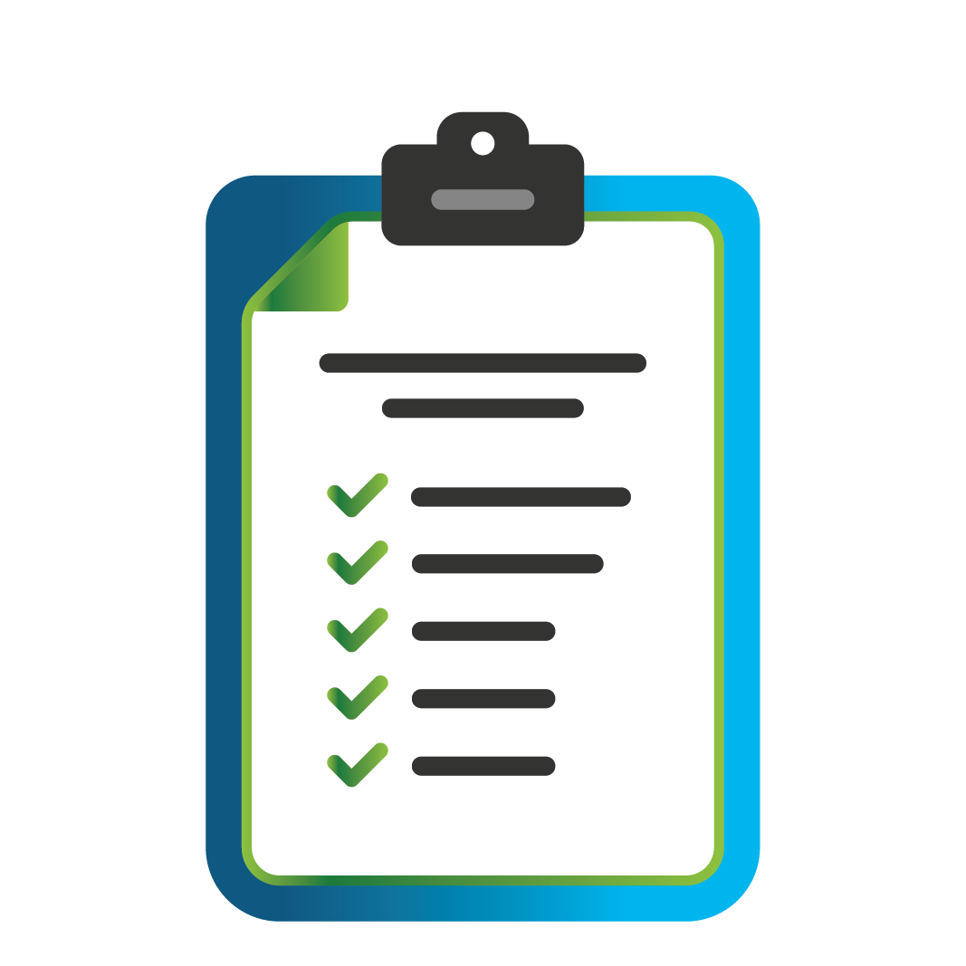 Policies and Pricedures