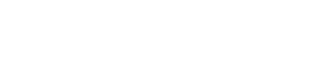 logo de Mauricio Sabater