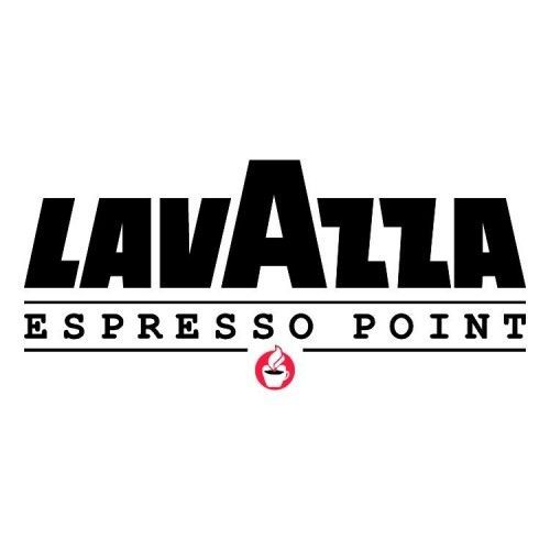lavazza