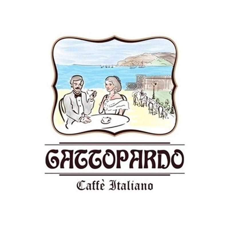 gattopardo