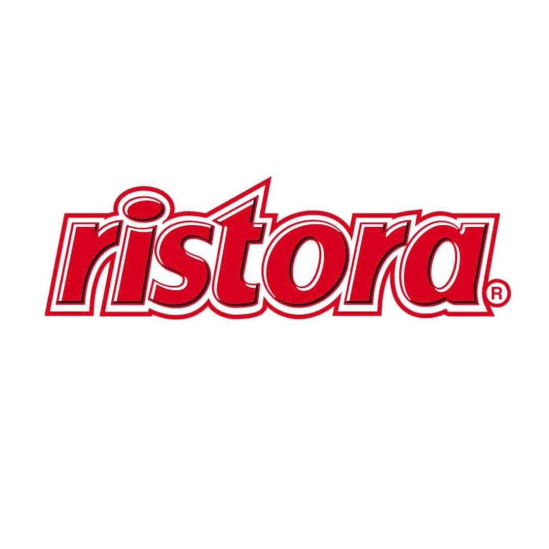 ristora