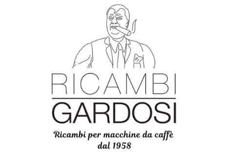ricambi gardosi